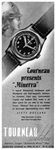 Tourneau 1943 24.jpg